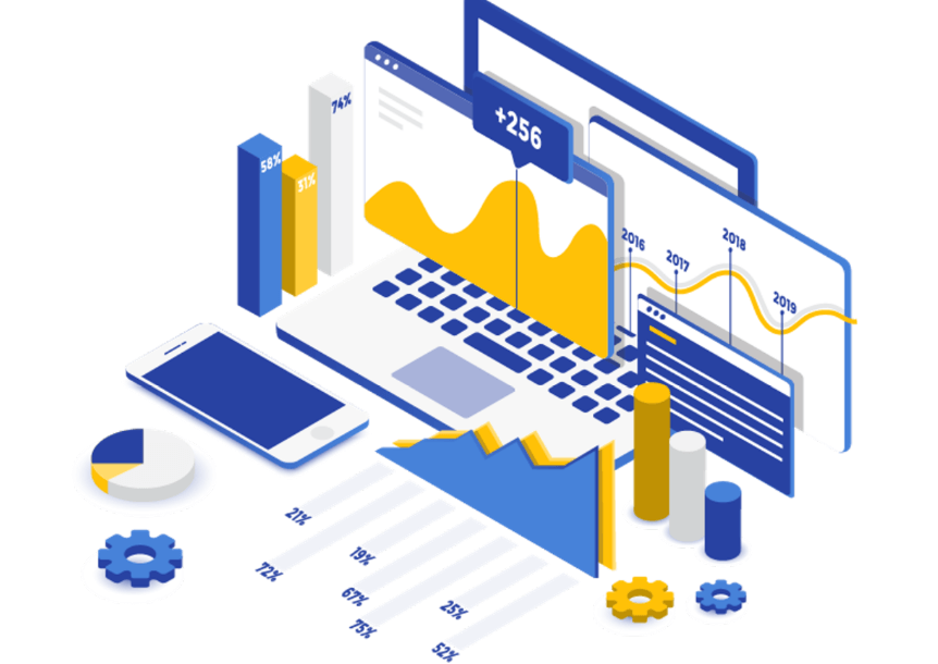 Data Analysis