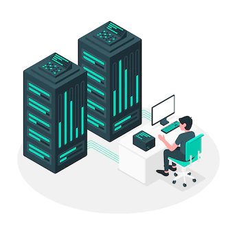 Cloud Engineering