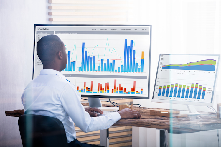 Data Science at Pediforte